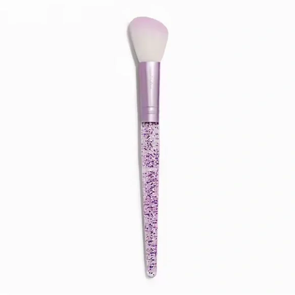 Simissglam Beauty Angled Brush P30