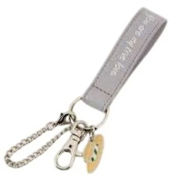 Samantha‎ Thavasa Petit Choice Disney Mickey Keychain Bag Charm