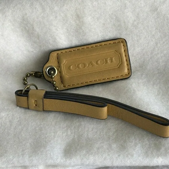COACH 2.25