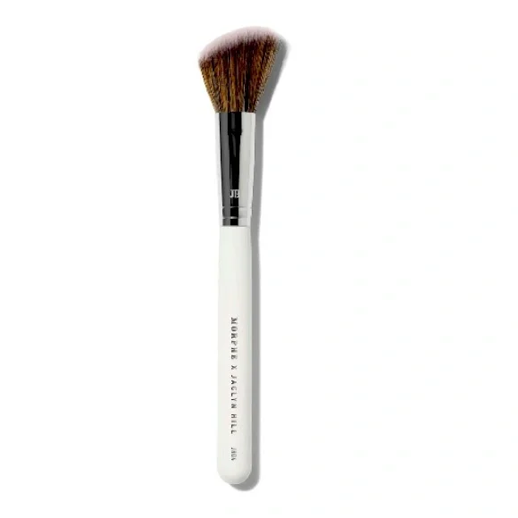 JHO4 MORPHE X JACLYN HILL BLUSH BRUSH