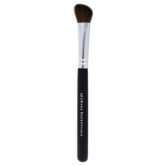 ❇️🧚‍♀️Bareminerals DISCONTINUED Precision Eye Defining Brush NWT