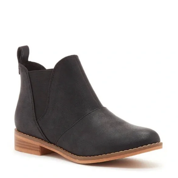 Rocket Dog NEW Maylon Chelsea Boot