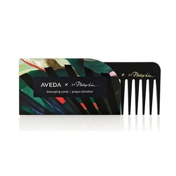 Aveda x 3.1 Phillip Lim Detangling‎ Comb Limited Edition
