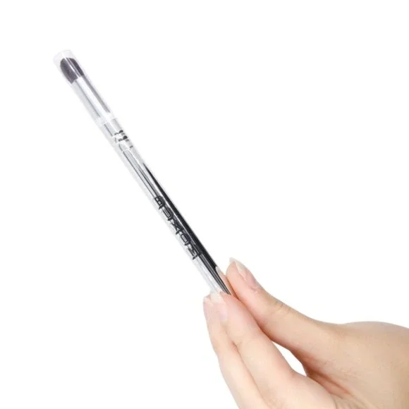 Buxom - Smoky Eye‎ Brush