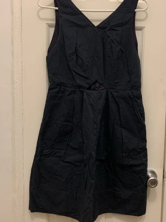 DREES