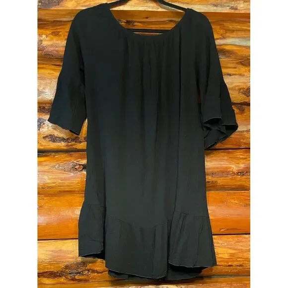Ladies‎ Dress Size 1X by Ace Fashion