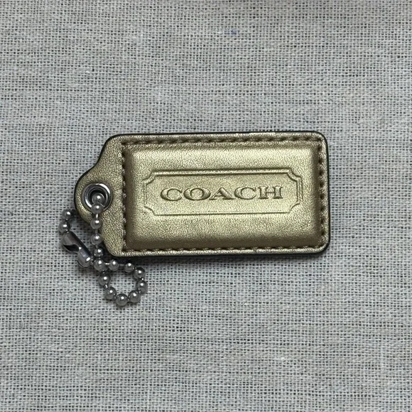 COACH 2.5