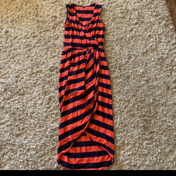 Lilla P dress size medium