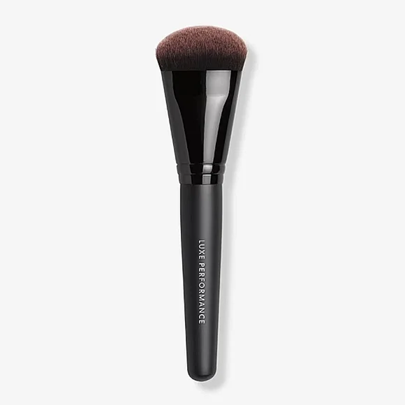 🆕️ BAREMINERALS Luxe Performance Brush