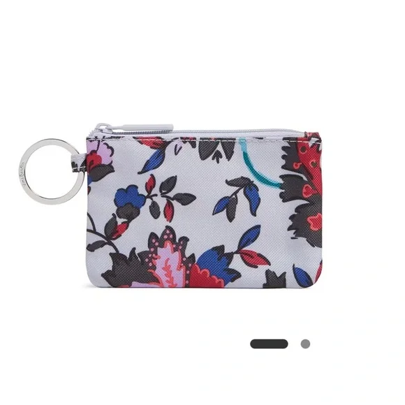 Vera Bradley ID case‎
