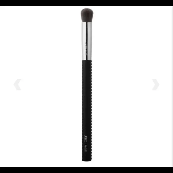 LARUCE Airbrushed look Brush NWT Fantastic Amazing