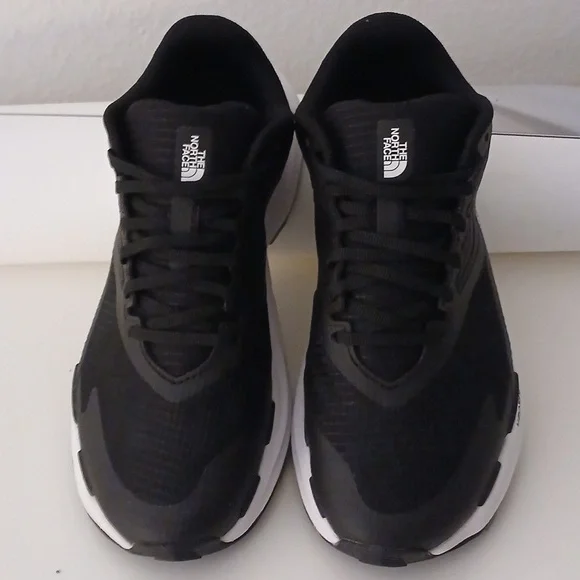 The North Face Atlantic tennis