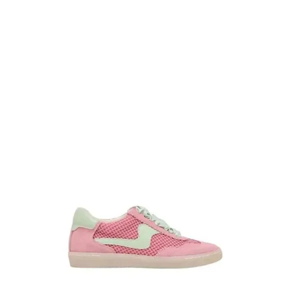 Dolce Vita | Notice Mesh Sneakers