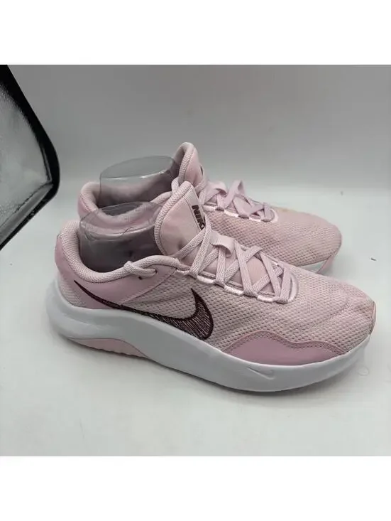 Nike Women’s Renew In-Season TR 11 Training Athletic Shoe Size 9.5 DA1349-600
