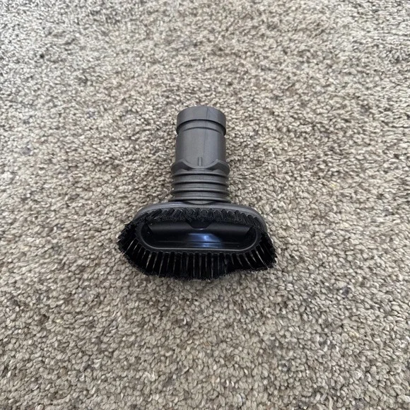 DYSON DC41‎ Stiff Bristle Brush # 918508-01 DC16 DC25 DC28 DC35 DC40 DC50