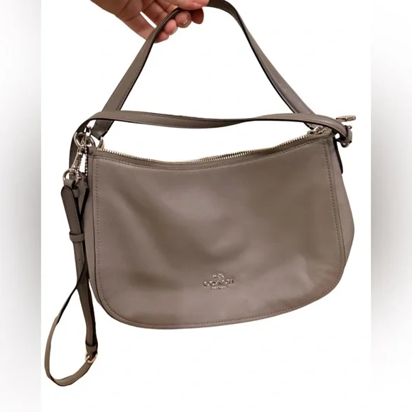 Coach Chelsea Crossbody bag