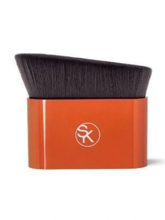 Sonia Kashuk™ Body Makeup Brush No. 450