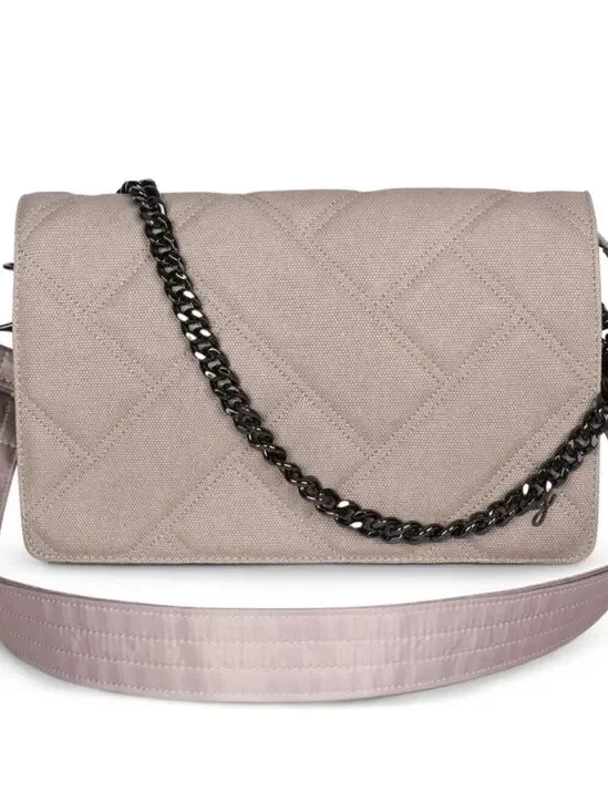 EUC- LUG- HUDDLE MATTE LUXE- Sand
