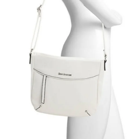 Enzo Angiolini Bag NWT