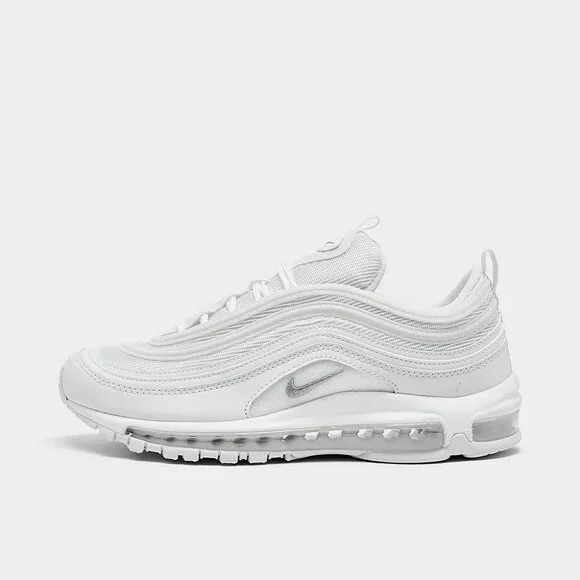 NWT Nike Women's Air Max 97 Shoes