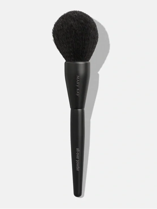 Mary Kay All-Over Powder Brush