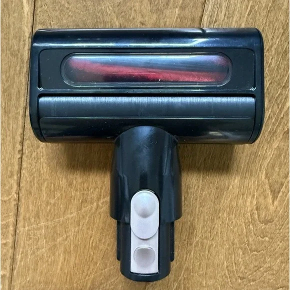 UMLo V115 Mini‎ Motorized Cleaning Head 6 in Upholstery Brush Replacement