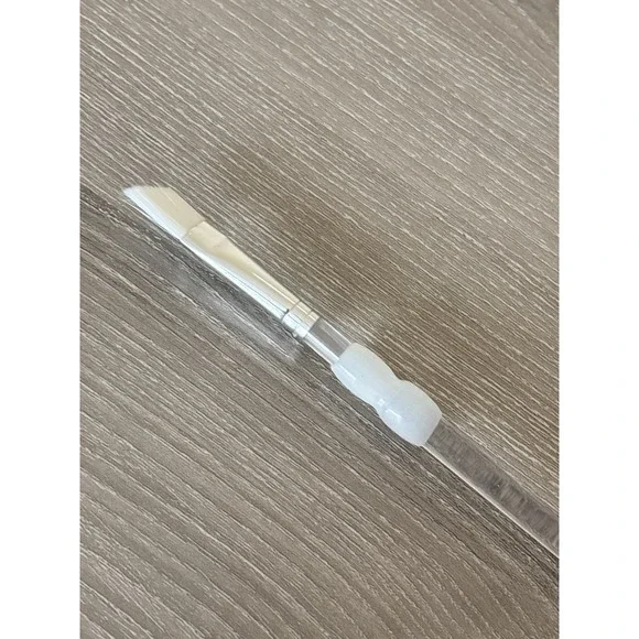 Maestra Paint Brush 1/2‎ 