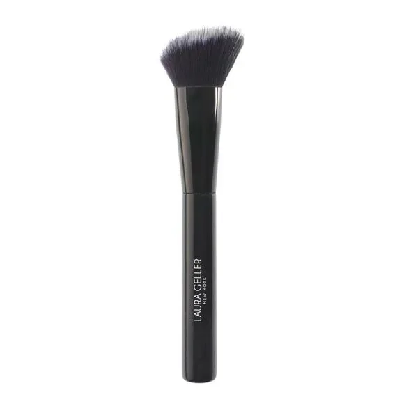 Laura Geller Angled Blush Brush