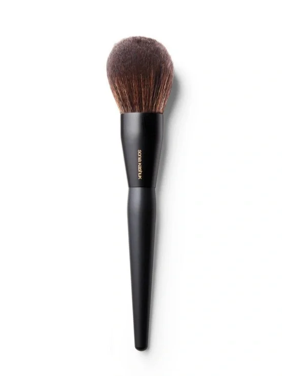 No. 100 Sonia Kashuk™ Professional Large Powder Makeup Brush