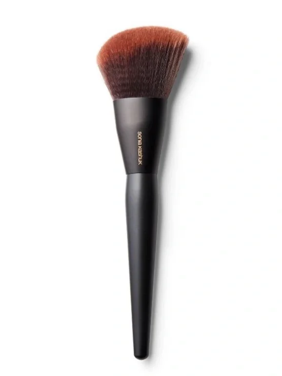 No. 129 Sonia Kashuk™ Professional Bronzing Brush