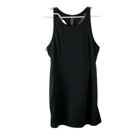 TnAction Dropshot Micro Dress Size XL