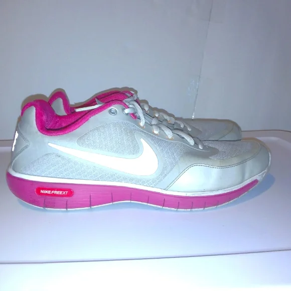 Nike Training Free XT Flywire Sneakers Shoes