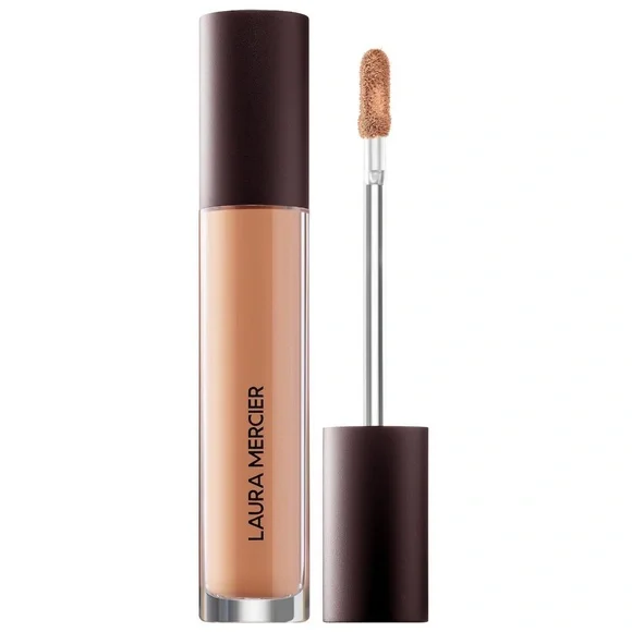 Laura Mercier - Flawless Fusion Concealer - 4C