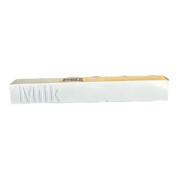 Milk Makeup Sunshine Under Eye Tint + Brighten - Shade 7 New In Box Deep
