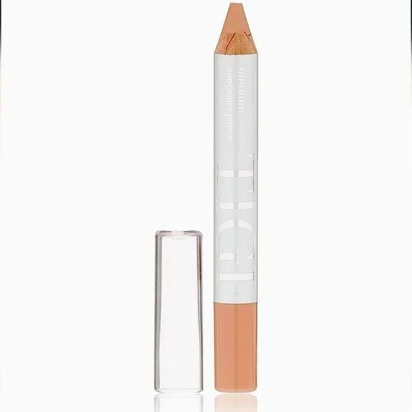 LAST ONE ❤️ TIGI concealer pencil shade medium