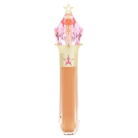 Jeffree Star Cosmetics Magic Star Concealer 16.5