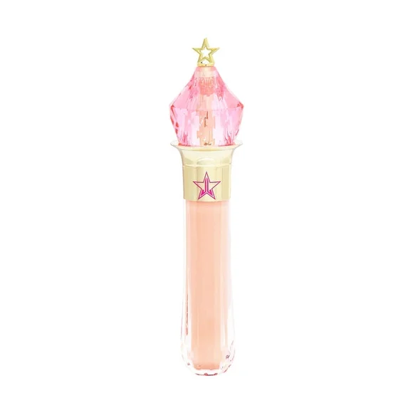JEFFREE STAR COSMETICS Magic Star Concealer C22 BRAND NEW