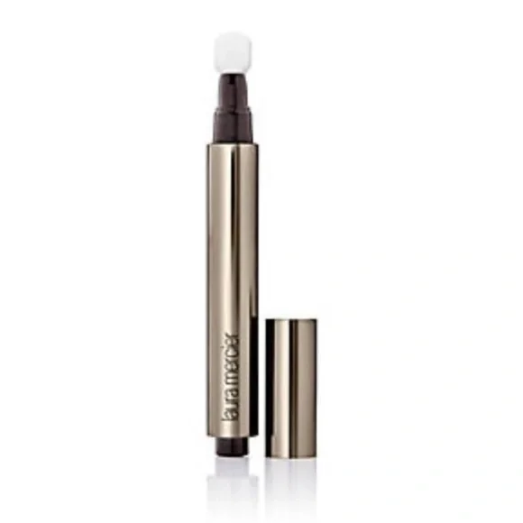 Laura Mercier Candleglow Concealer & Highlighter shade 4