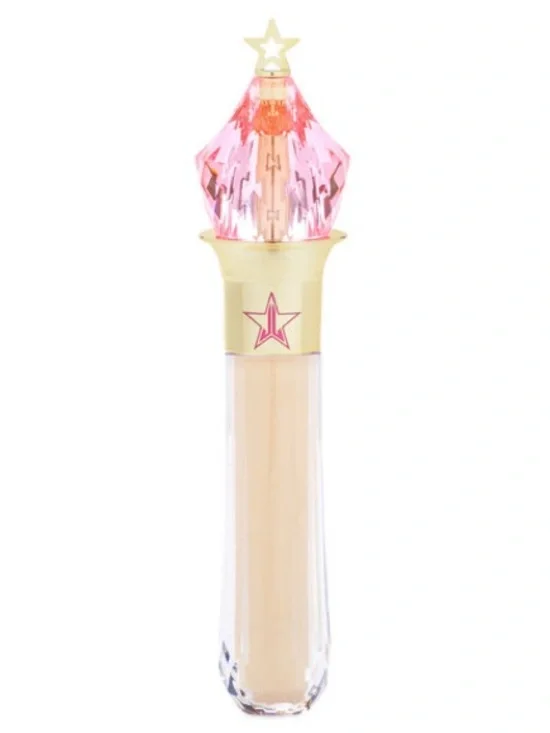 Jeffree Star Magic Star Liquid Concealer- C 14 (BNIB)