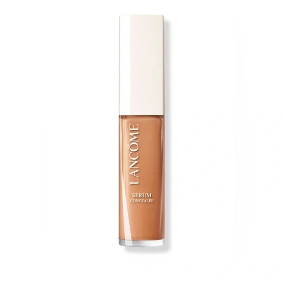 Lancome Teint Idole Ultra Wear Care & Glow Serum Concealer 450W NWT
