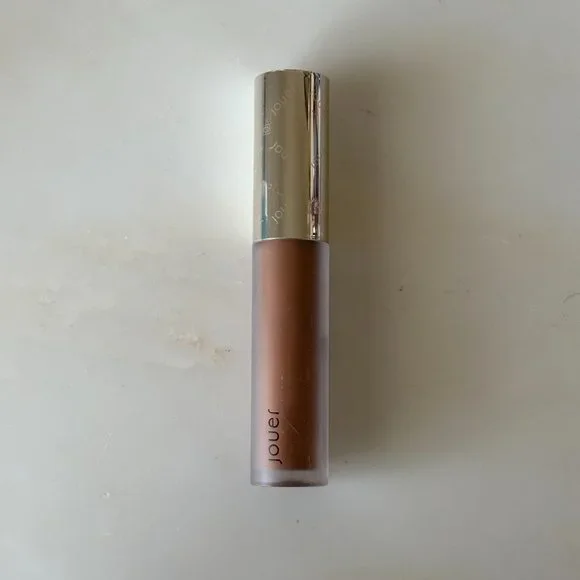 Jouer Filigree Essential High Coverage Concealer