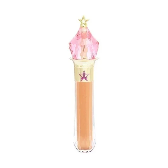 Jeffree‎ Star Magic Concealer ~ C13.5