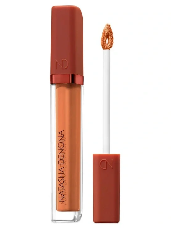 New without box Natasha Denona Hy-Glam Correcting Concealer in shade C4