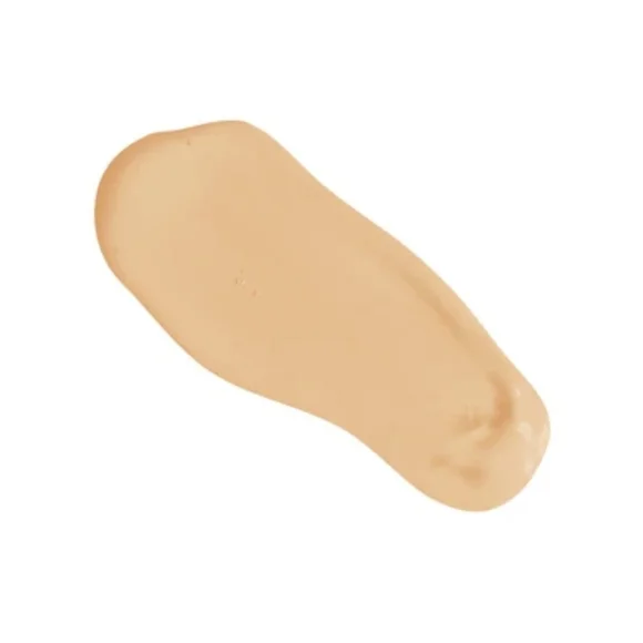 Jeffree Star Cosmetics Magic Star Liquid Concealer C15.25