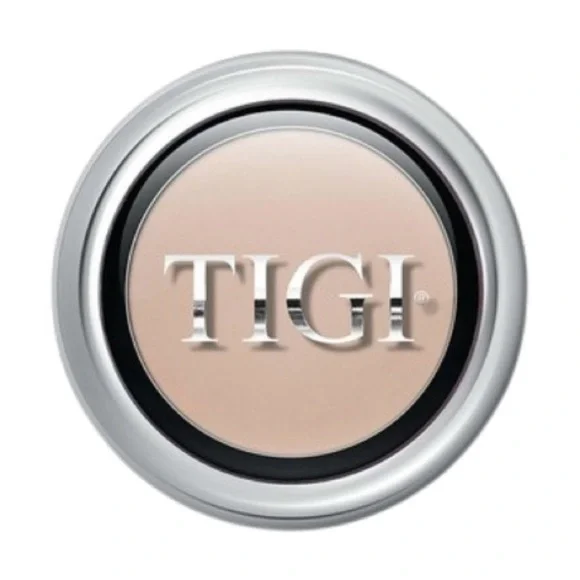 TIGI Cosmetics Light Creme Concealer