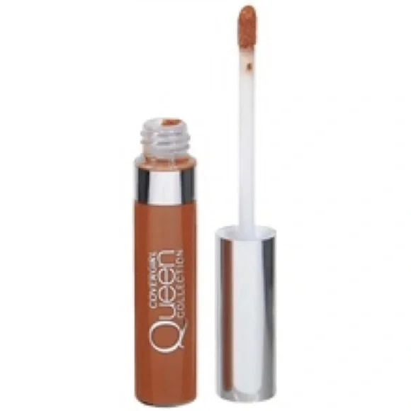 Covergirl Queen Q320 Terra Concealer