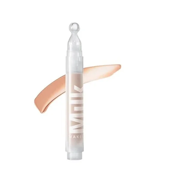 Milk Makeup Sunshine Under Eye Tint + Brighten Shade 2 Concealer Illuminator