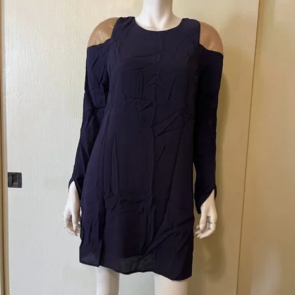 Finders Keepers Dress Medium