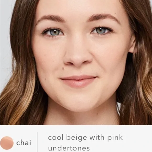 BECCA Ultimate Coverage Longwear Concealer