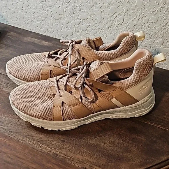 OTBT‎ Unison Sneakers
